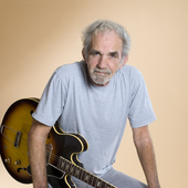 JJCale