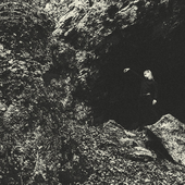 Forgotten Shrines