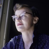 Connie Converse
