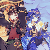 starlit_lily 的头像