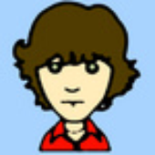 Avatar di bamdadi