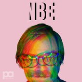 NBE.jpg
