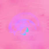 wheep.png