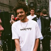jada 2016