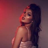 rayla-facts-lnt-music-video-watch-01.jpg