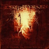 As the Teeth Rip Through Your Skin [Explicit]