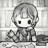 Avatar for UndeadOp