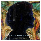 Cruz Quebrada