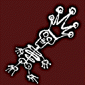Avatar for Caacrinolas1