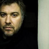 jimi-goodwin-2