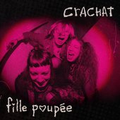 Fille Poupée