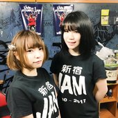 なんちゃらアイドル