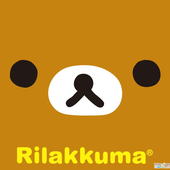 Avatar for ukkariryuuchan