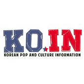 KOINmedia için avatar