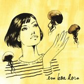 Lara e os Ultraleves: Em Boa Hora