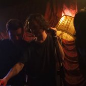 Viiolent Quand On Aime