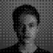 Avatar for HunterCaron