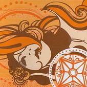 Hopelessly Incapable of Standing in the Way