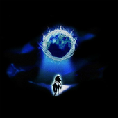 Avatar for Maxxim355
