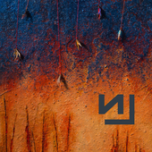 Hesitation Marks (nin.com HQ PNG)