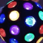 Avatar for solecitoilu