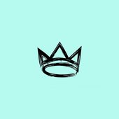 kinglish