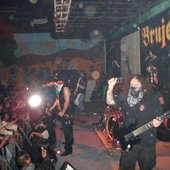 Brujeria Cultural Roots 2007 011.jpg