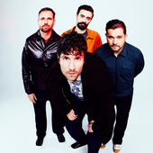 Bastille
