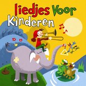 Liedjes Voor Kinderen