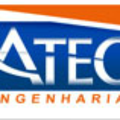Avatar for ATECBG