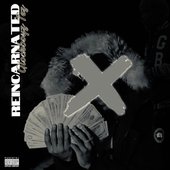 Reincarnated