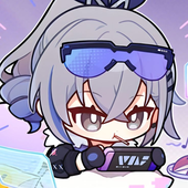 shebb1e 的头像