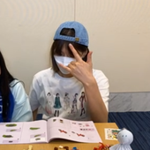 Channieg 的头像