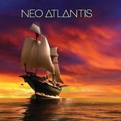Neo Atlantis