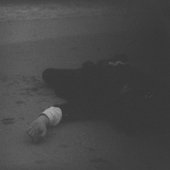 0007351936_10.jpg