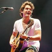 John Mayer  ♥