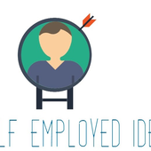 Avatar di self_employed