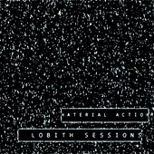 Lobith Sessions