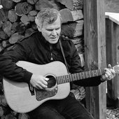 Doc Watson