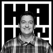 halon.jpg