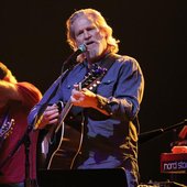 Jeff Bridges & the Abiders 02.jpg