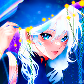 Avatar for astra_oligy