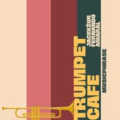 Trumpet Cafe (feat. Fernando Amaruh) - Single