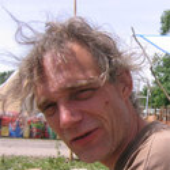 Avatar for Hash4Cash