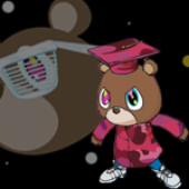 sangosimo 的头像