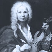 Vivaldi.jpg