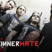 Skinnerhate 2012