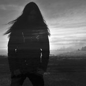 https://pantheonofblood.bandcamp.com/album/voices-rooted-in-blood