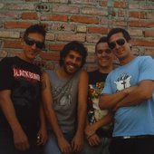 Adictox