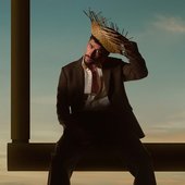 Bad Bunny Superbowl Announcement